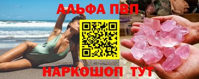 Альфа ПВП Кингисепп